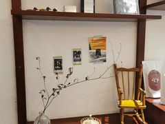 -Ginko银子(青龙街店)