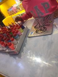 -贝悠悠(华宇时尚店)