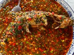 -高坎一品甲鱼庄(两河店)