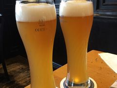 -兰特伯爵西餐厅·啤酒屋(方庄店)
