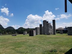 -Club Med地中海俱乐部·桂林度假村