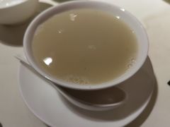 -東海海鲜酒家(中信广场店)