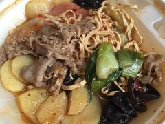 -全家便利店(襄阳南路店)