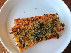 -PIZZA BIANCA(万象城店)