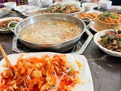 -丁月玉兔王(大渡口店)