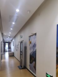 -北京米扬丽格医疗美容·联合丽格鼻整形中心