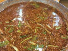 -西塔大冷面(市府大路店)