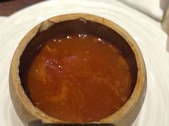 -西堤牛排(南京龙江店)