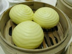 -新海利海鲜城·41年珠海老字号(夏湾店)