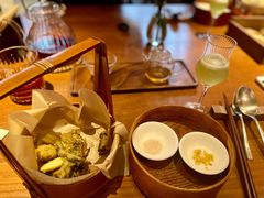 -天水蔬食料理(树德之光店)
