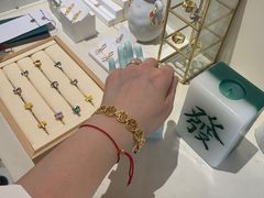 -LADY FAFA(巨鹿路陕西南路路口店)