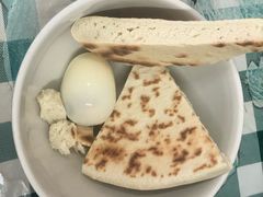 -清真·宏顺祥卤汁凉粉(大皮院店)