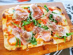 -EATALIA意塔利意式餐厅(鼓楼店)