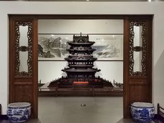 -中国紫檀博物馆