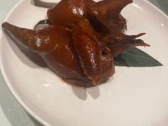 -茉里粤菜(皇姑万象汇店)