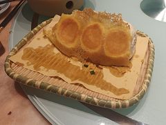 -小江南(万福园店)