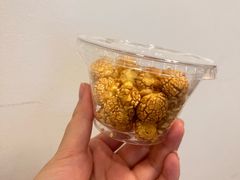 -Yee3·三号椰(上海中山公园龙之梦店)