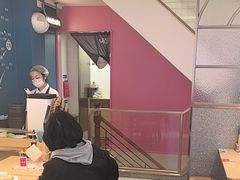 -小杨生煎(黄河路店)