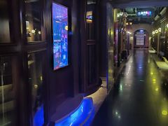 -骑士KTV(红谷滩万达店)