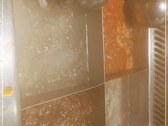 -海底捞火锅(高科广场店)