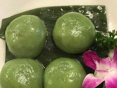 -新聚丰菜馆(太监弄店)