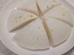 -老人和饭店(打浦路店)