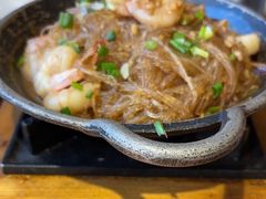 -管氏翅吧(望京东店)