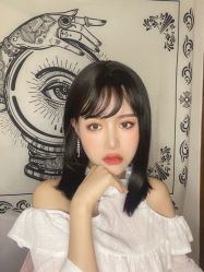 -时尚殿堂明星门店