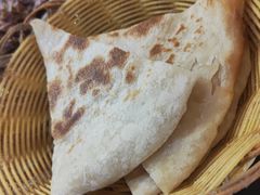 -卤煮老北京酱肉馆