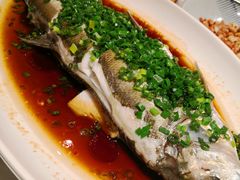 -贝勒爷·酥不腻烤鸭