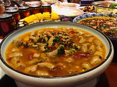 -苗岭侗寨(金阳店)