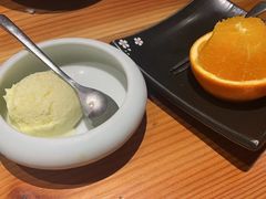 -吟松日式料理(莘庄店)