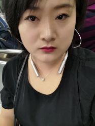 点击看大图 -AYO SALON