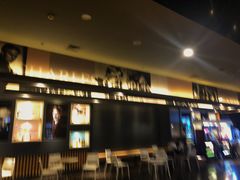 -博纳国际影城IMAX(中央大道店)