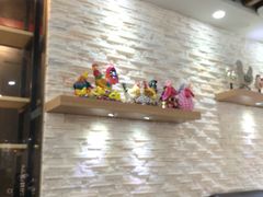 -Pelicana百利家炸鸡(江南西名店城店)