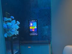 -方糖KTV-PLUS(世茂广场店)