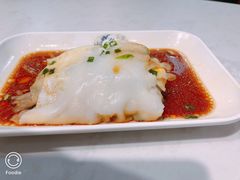 -荔银肠粉(广州天河华利路店)