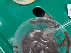 -芝麻糊世家(西华店)