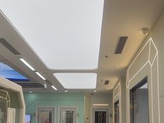 -极橙儿童齿科矫正中心(奥城店)