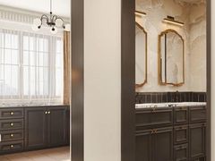 -住范儿家装·整体家装·装修设计