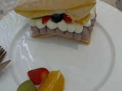 -大树餐厅(大悦城店)