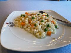 -和满堂·经典本帮菜(川沙古镇店)