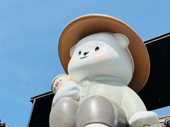 -卡旺卡(合肥半边街店)