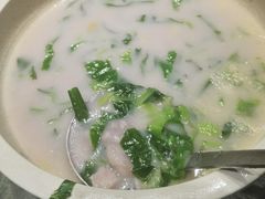 -东安鸡馆(蔡锷南路店)