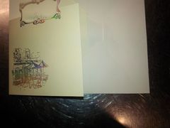 android_upload_pic-美滋每客(亲贤北街店)