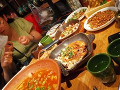 -云海肴·汽锅鸡·云南菜(领展购物广场·中关村店)