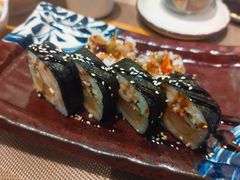 -游You House(西单老佛爷店)