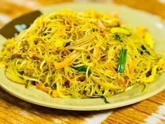 星洲炒米粉-海浪食店(湖滨中路店)