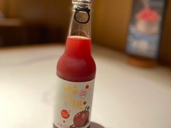 -蚝翅·海鲜粥·烧烤·宁夏滩羊季(玉米楼店)