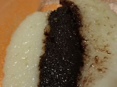-清真老西北角温记粘食店(长沙路店)